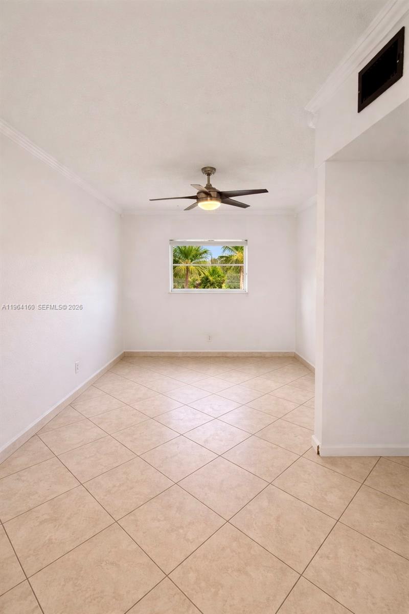 640 Northwest 16th Street Pompano Beach, FL 33060 - Photo 20 of 36 Flex Space