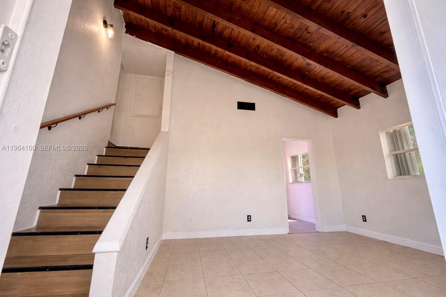 640 Northwest 16th Street Pompano Beach, FL 33060 - Photo 2 of 36