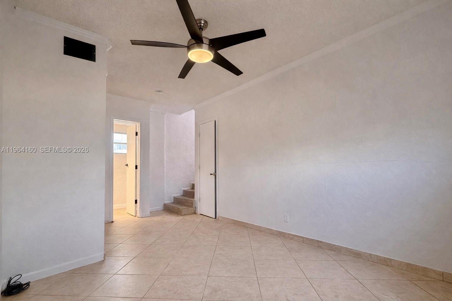 640 Northwest 16th Street Pompano Beach, FL 33060 - Photo 21 of 36