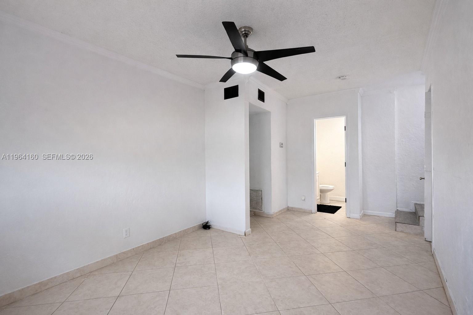 640 Northwest 16th Street Pompano Beach, FL 33060 - Photo 22 of 36