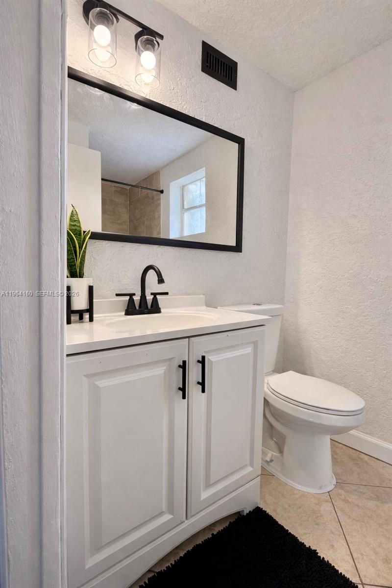 640 Northwest 16th Street Pompano Beach, FL 33060 - Photo 23 of 36