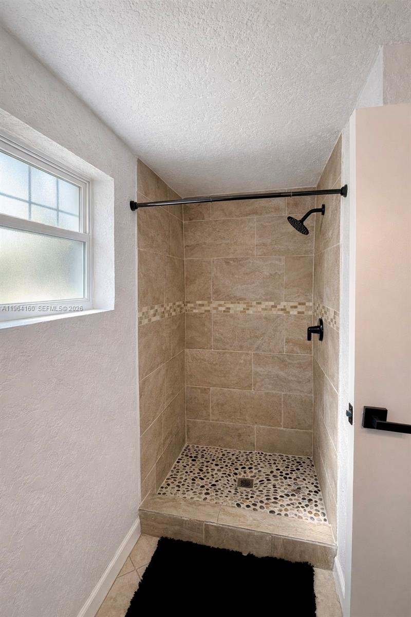 640 Northwest 16th Street Pompano Beach, FL 33060 - Photo 24 of 36