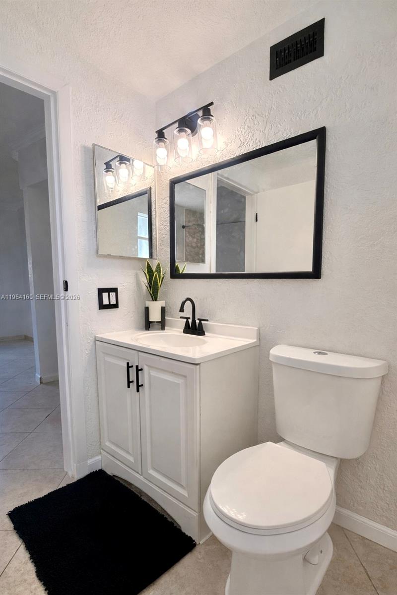 640 Northwest 16th Street Pompano Beach, FL 33060 - Photo 25 of 36