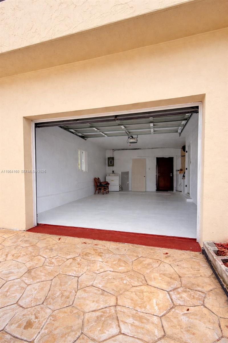 640 Northwest 16th Street Pompano Beach, FL 33060 - Photo 28 of 36