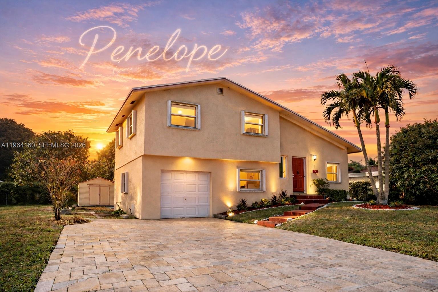 640 Northwest 16th Street Pompano Beach, FL 33060 - Photo 29 of 36