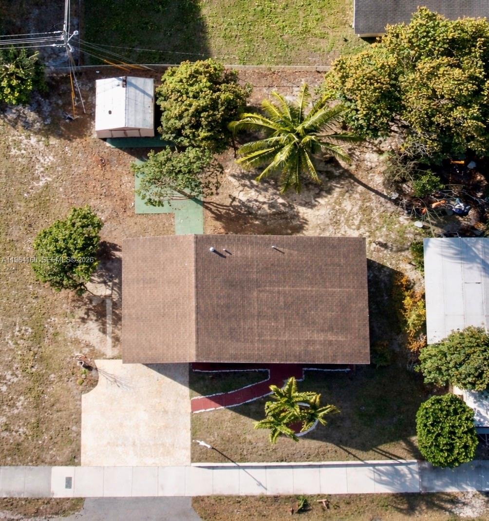 640 Northwest 16th Street Pompano Beach, FL 33060 - Photo 30 of 36