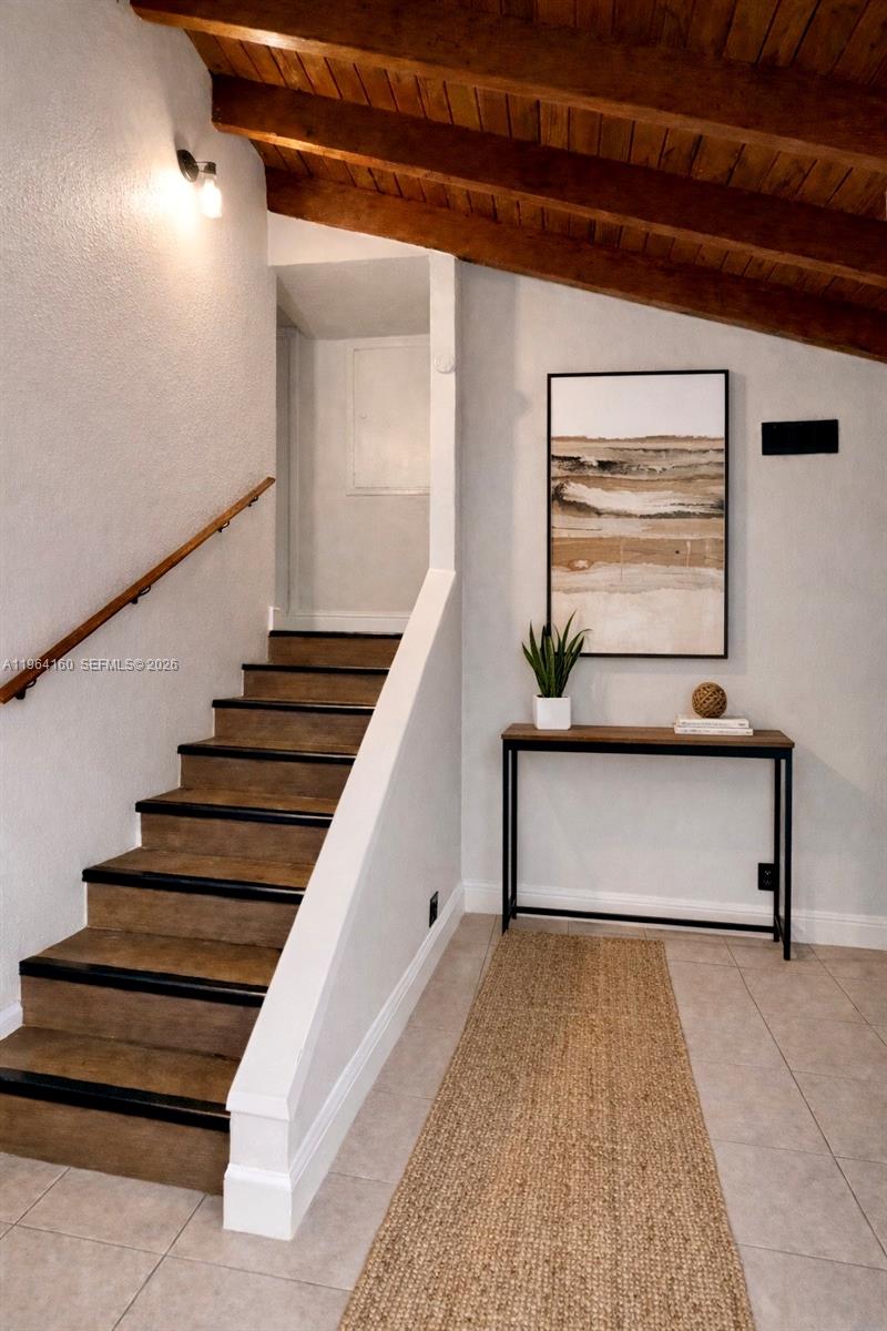 640 Northwest 16th Street Pompano Beach, FL 33060 - Photo 3 of 36