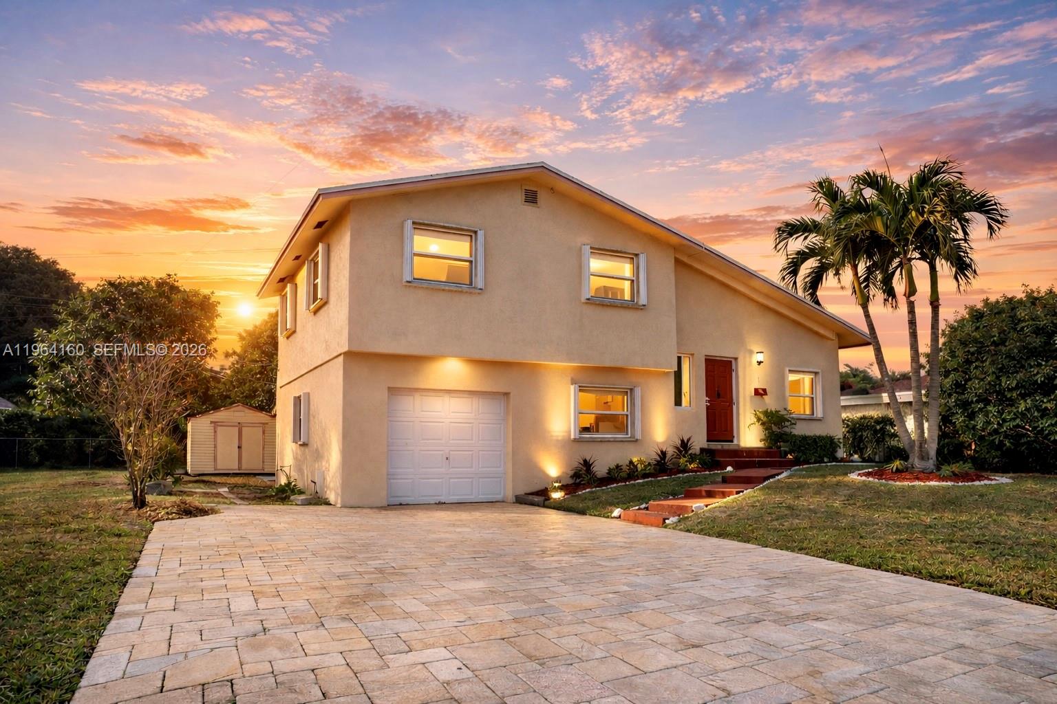 640 Northwest 16th Street Pompano Beach, FL 33060 - Photo 36 of 36