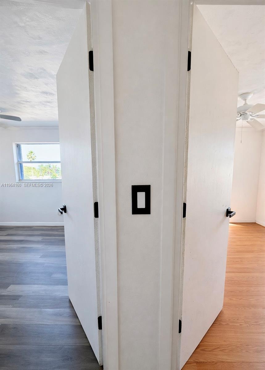 640 Northwest 16th Street Pompano Beach, FL 33060 - Photo 6 of 36