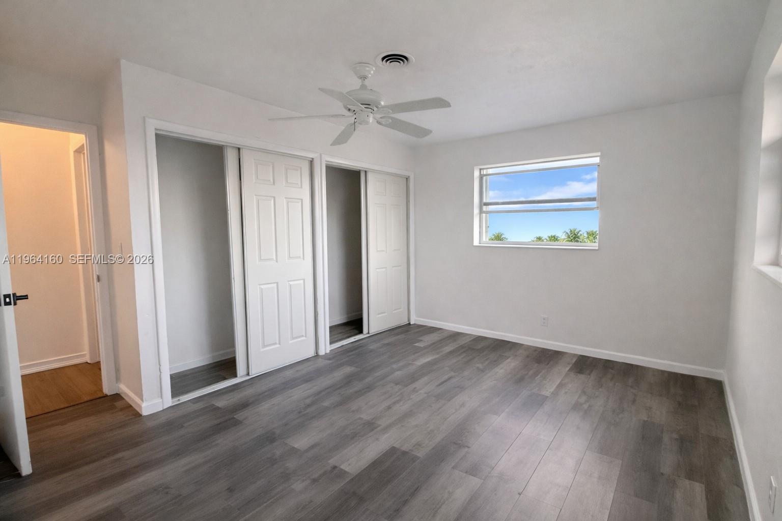 640 Northwest 16th Street Pompano Beach, FL 33060 - Photo 9 of 36