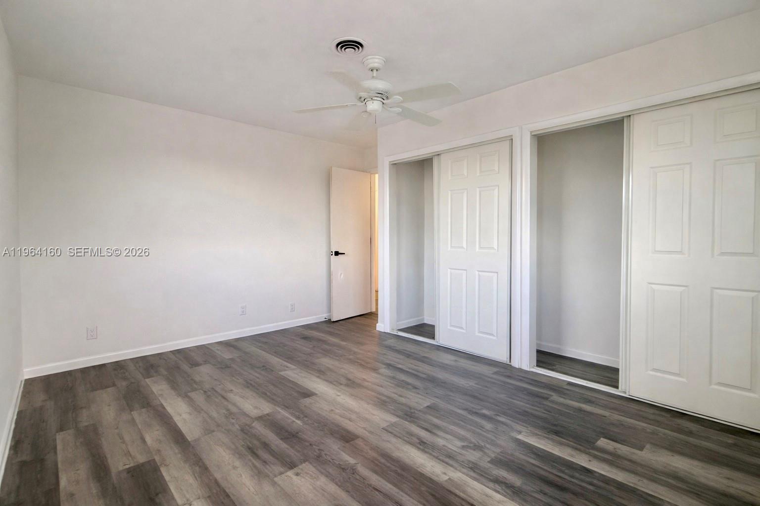 640 Northwest 16th Street Pompano Beach, FL 33060 - Photo 10 of 36