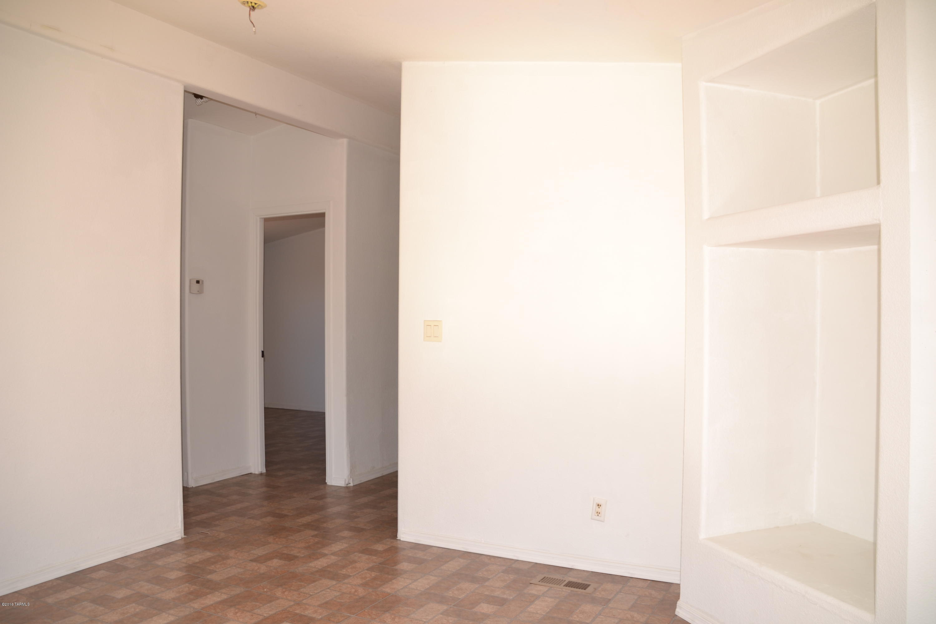 11481 West Ina Road Tucson, AZ 85743 - Photo 19 of 37 Gallery Image 19