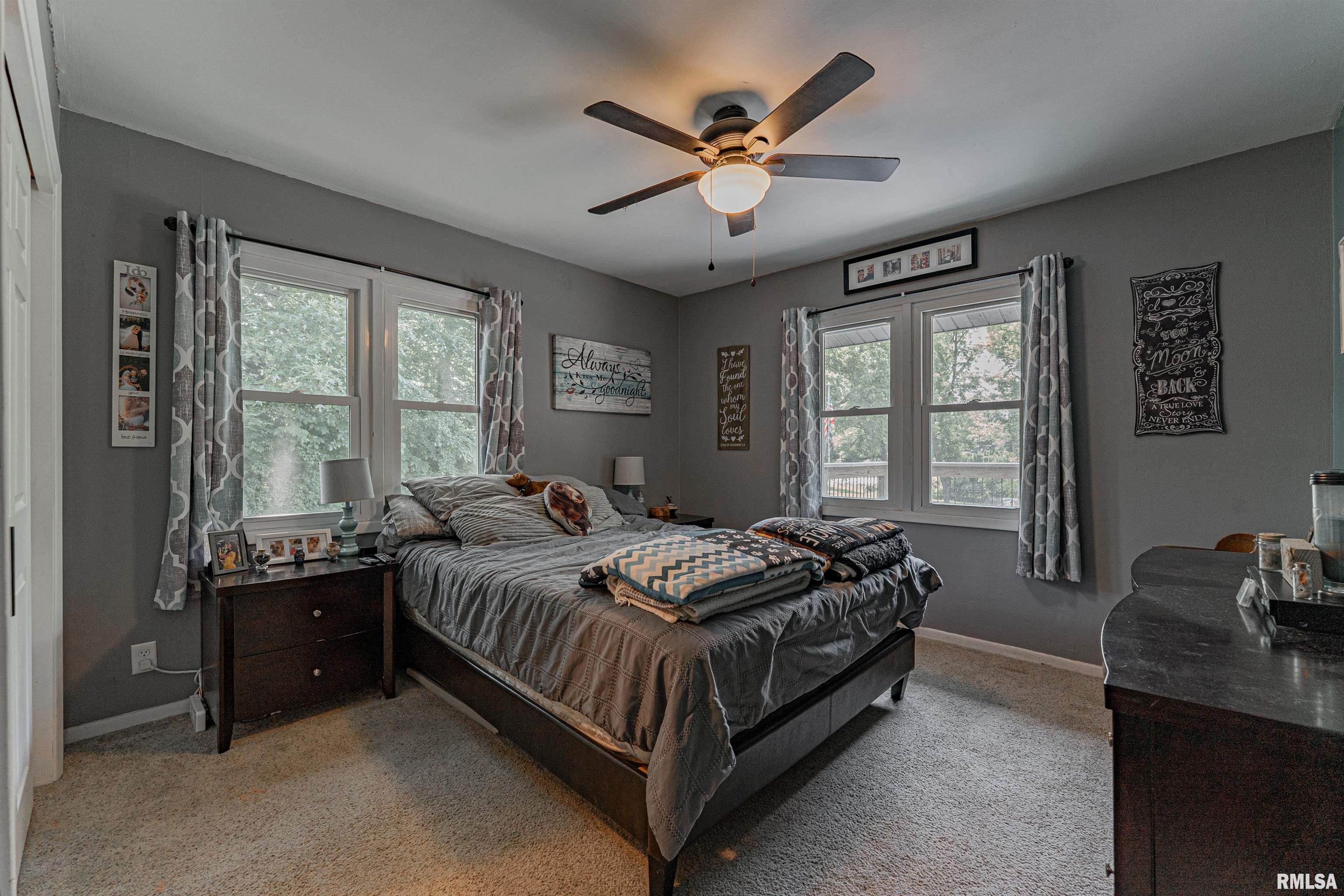 35 Arabian Spur Springfield, IL 62702 - Photo 14 of 43