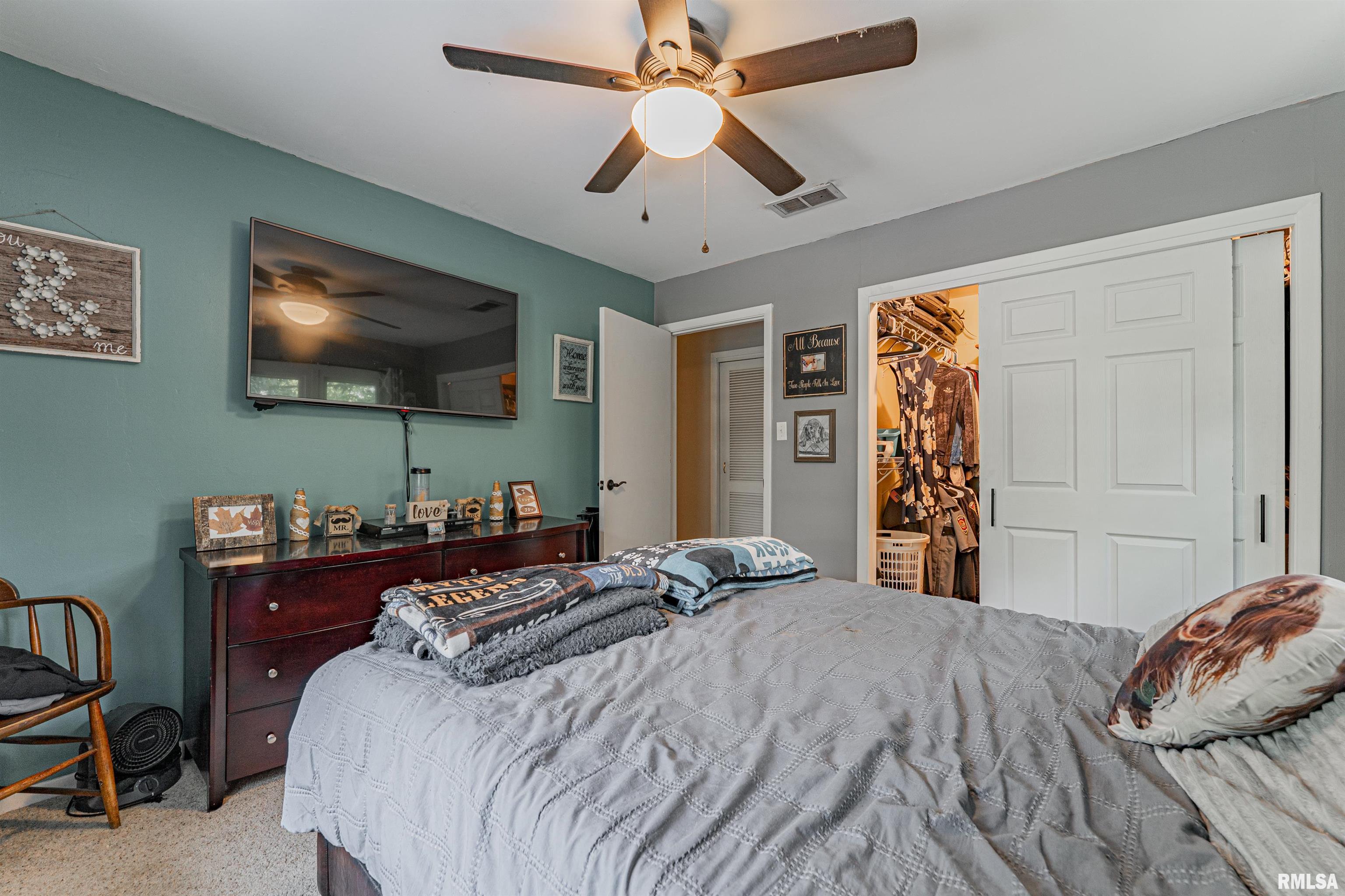 35 Arabian Spur Springfield, IL 62702 - Photo 15 of 43