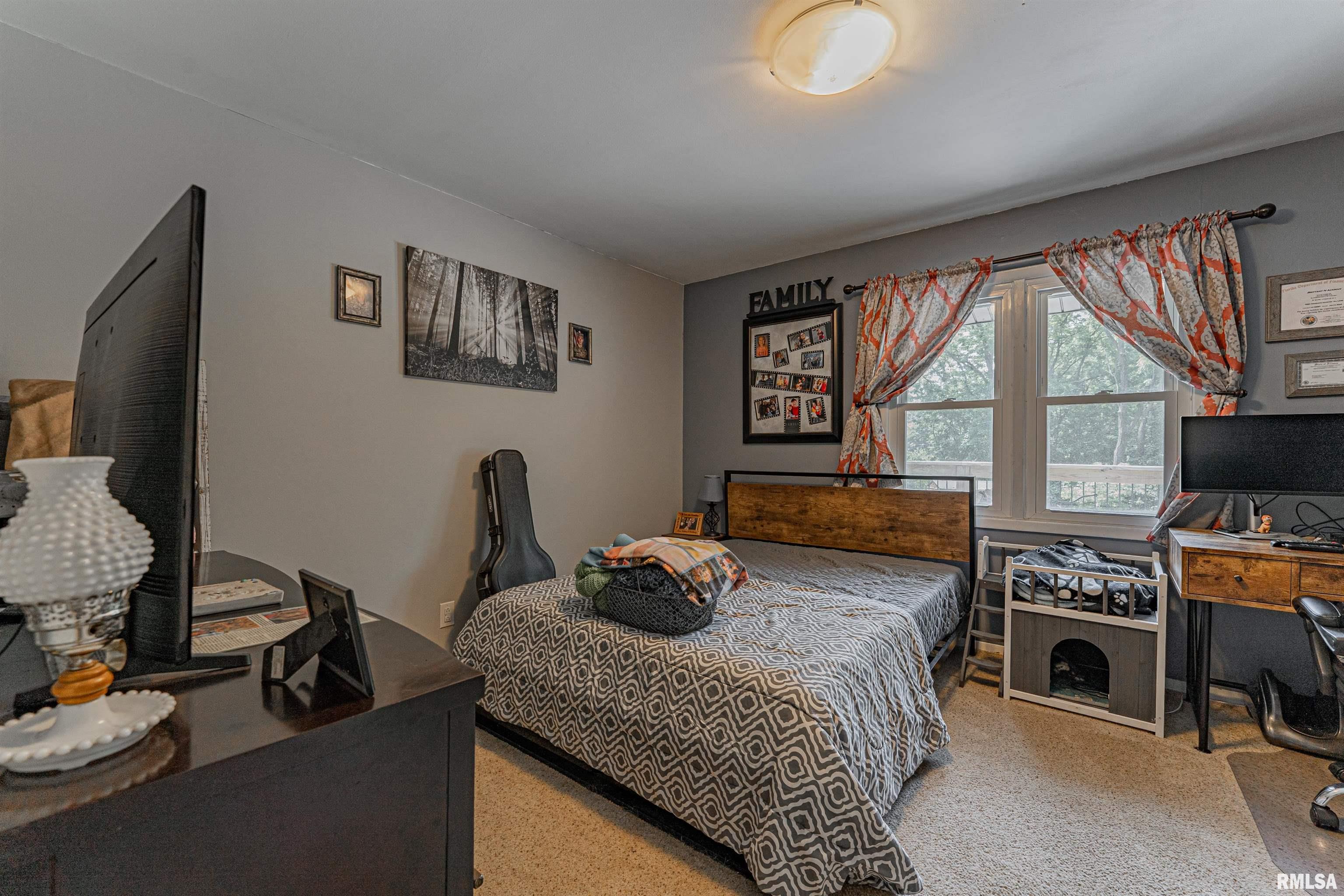 35 Arabian Spur Springfield, IL 62702 - Photo 16 of 43