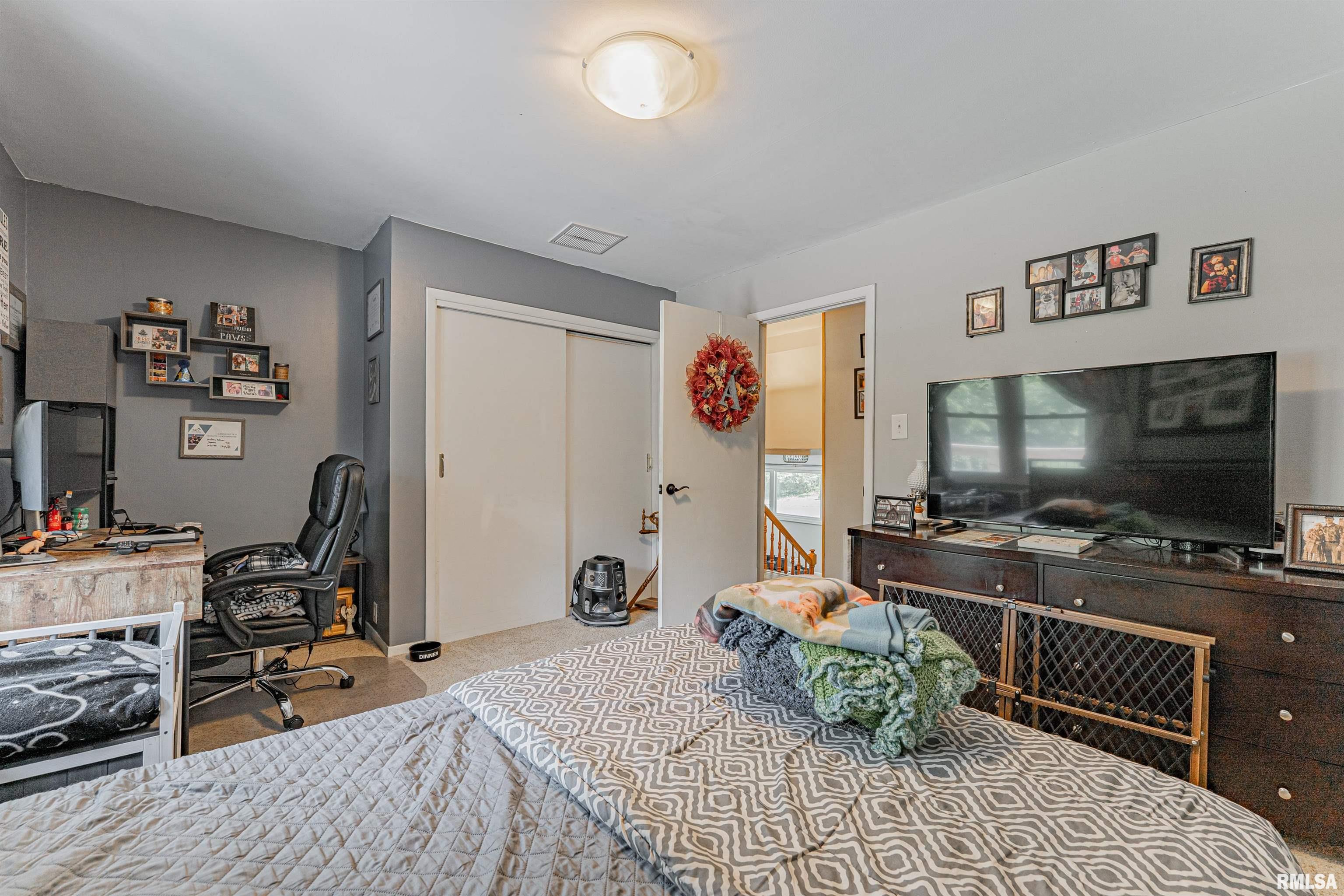 35 Arabian Spur Springfield, IL 62702 - Photo 17 of 43