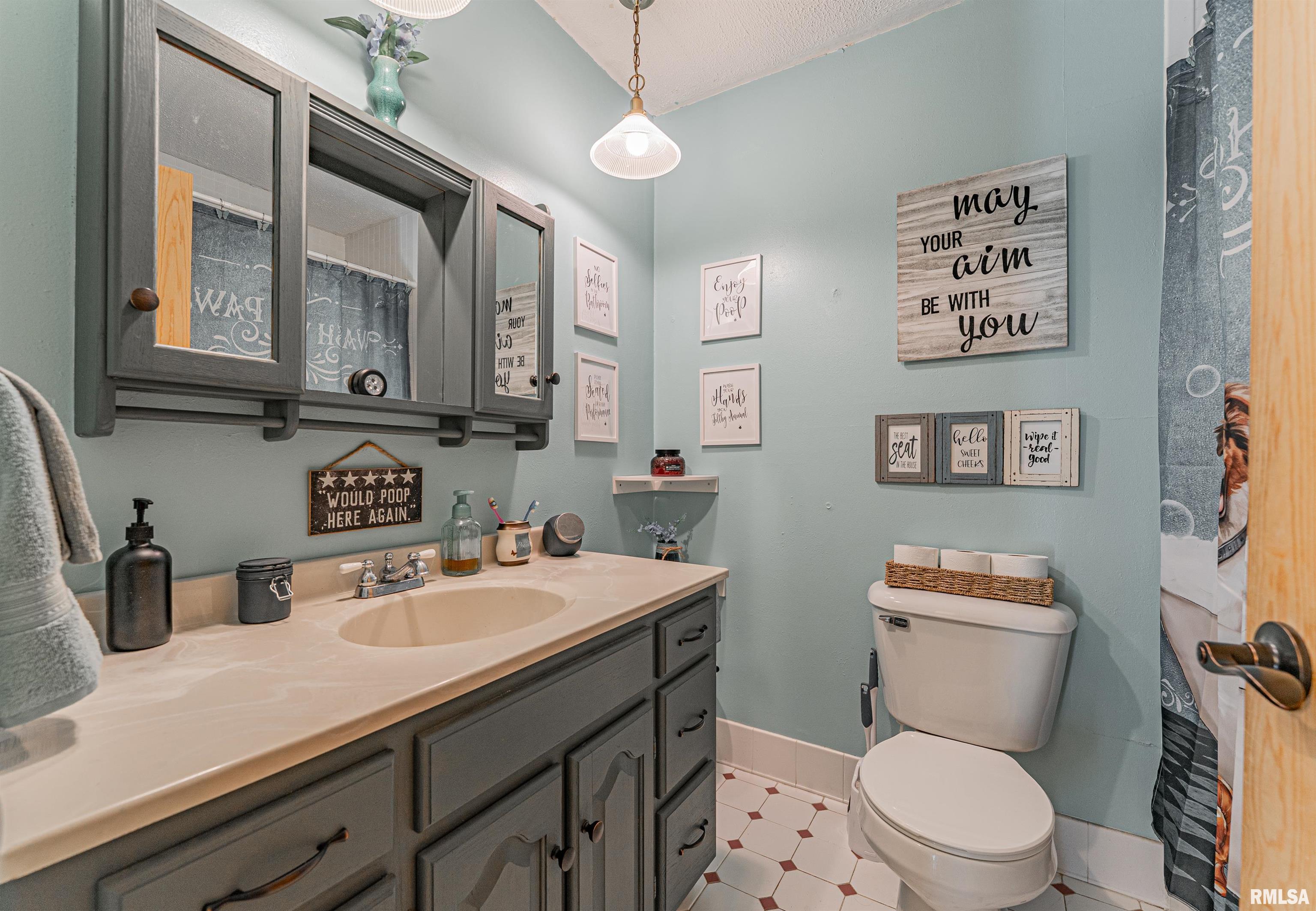 35 Arabian Spur Springfield, IL 62702 - Photo 18 of 43