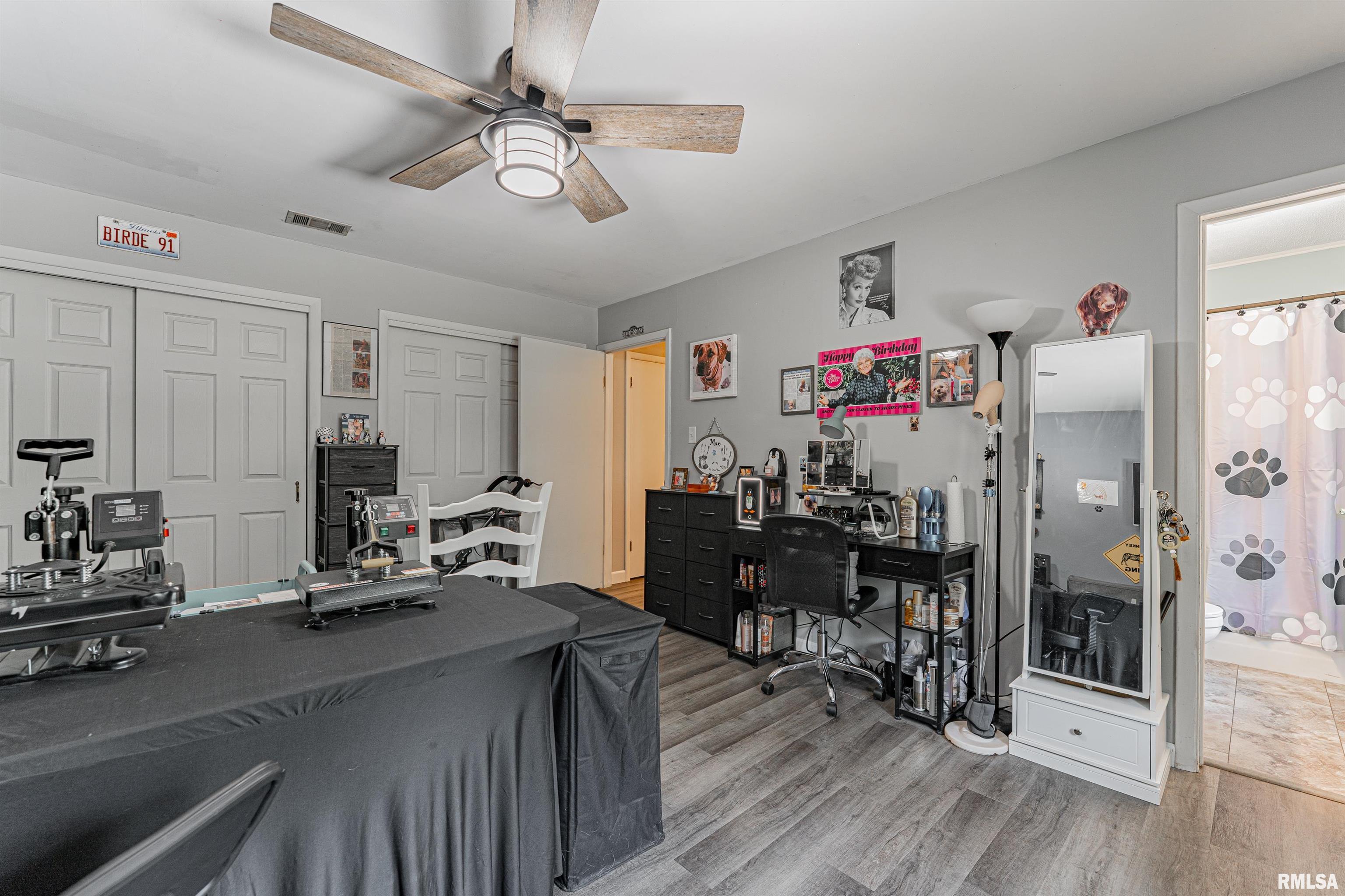 35 Arabian Spur Springfield, IL 62702 - Photo 20 of 43