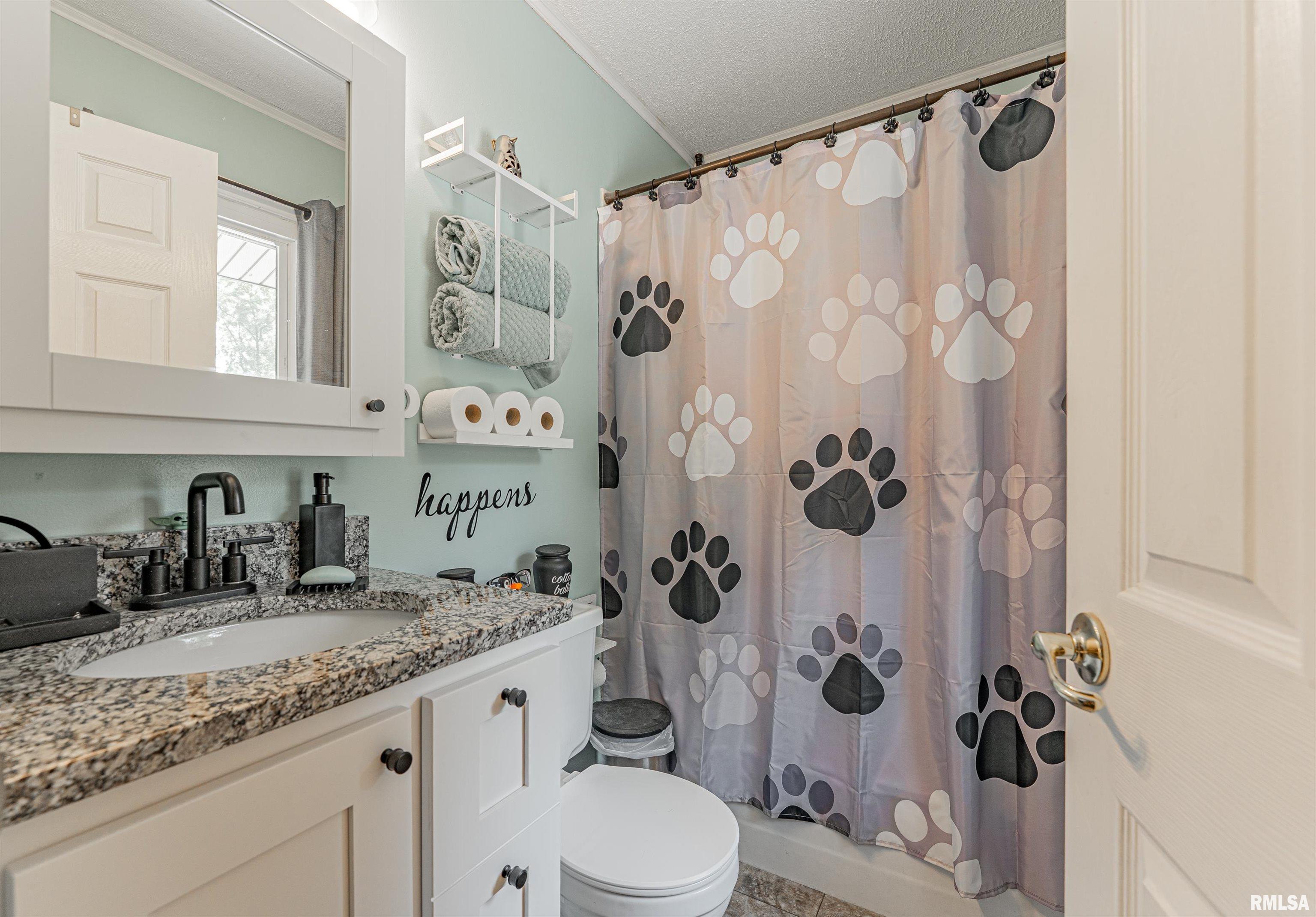 35 Arabian Spur Springfield, IL 62702 - Photo 21 of 43