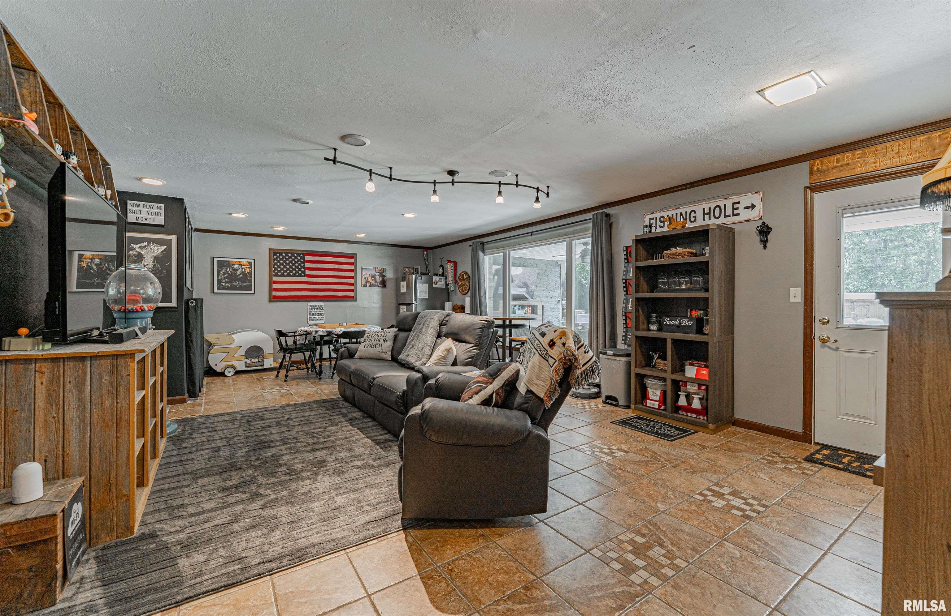 35 Arabian Spur Springfield, IL 62702 - Photo 22 of 43