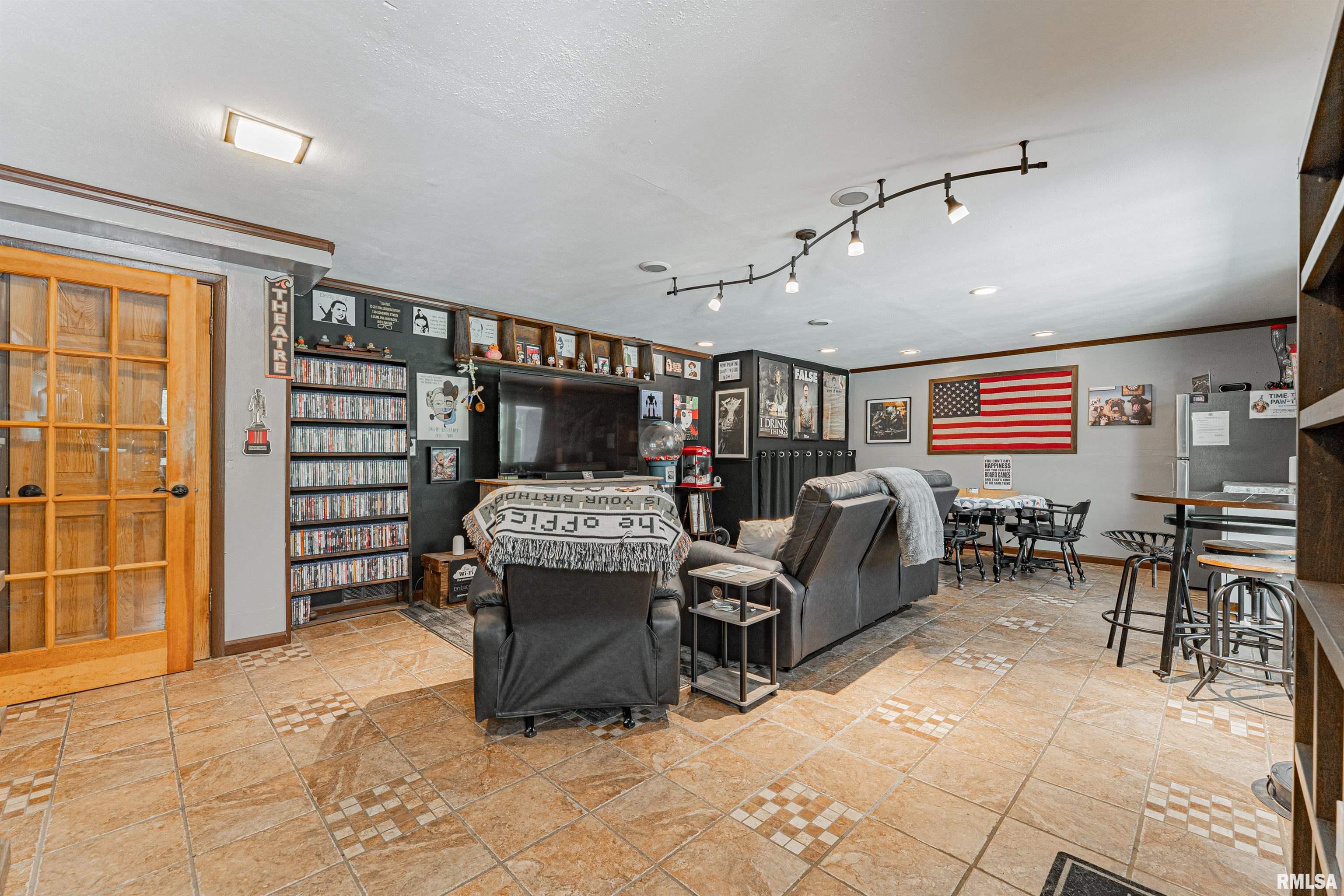 35 Arabian Spur Springfield, IL 62702 - Photo 23 of 43