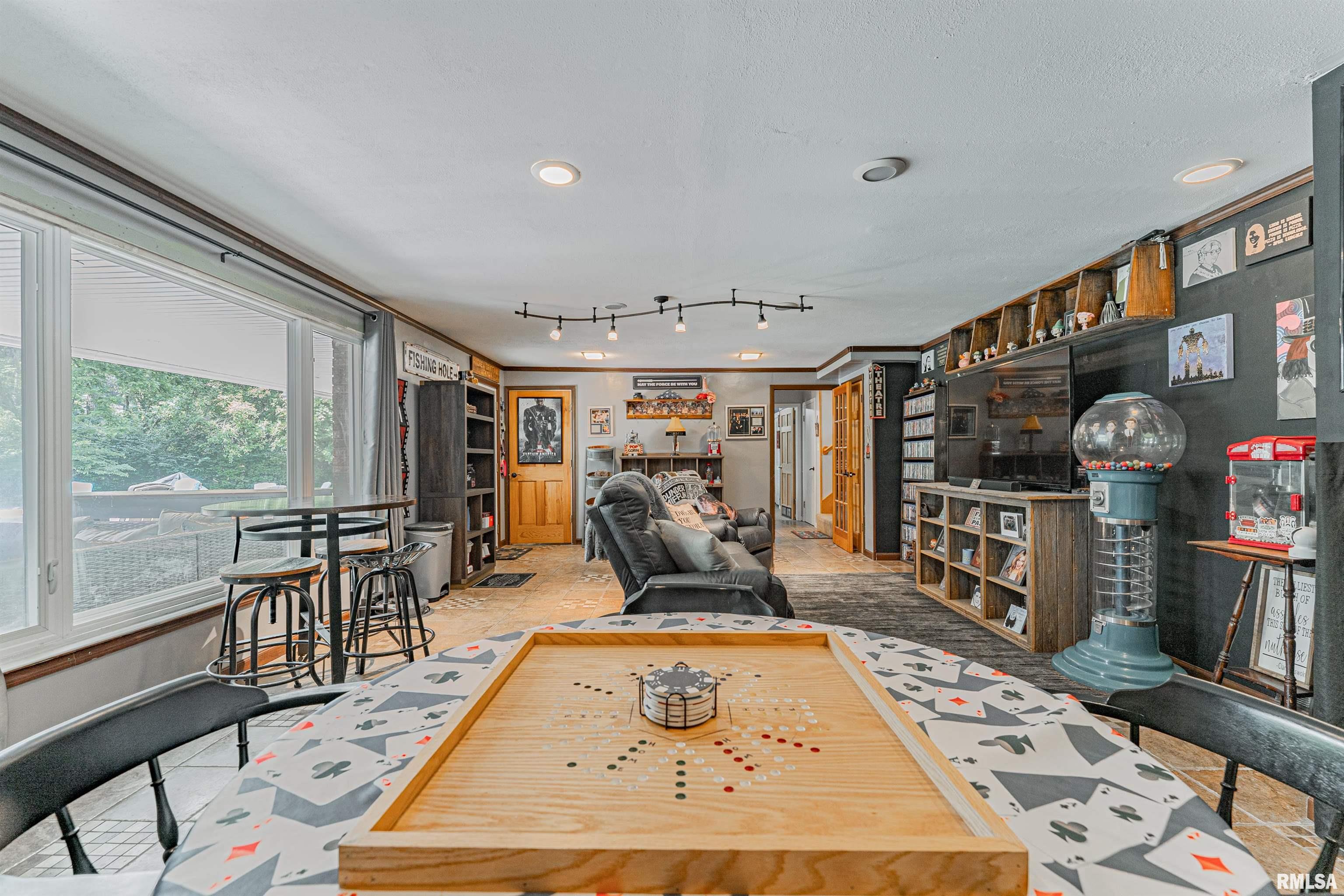 35 Arabian Spur Springfield, IL 62702 - Photo 24 of 43