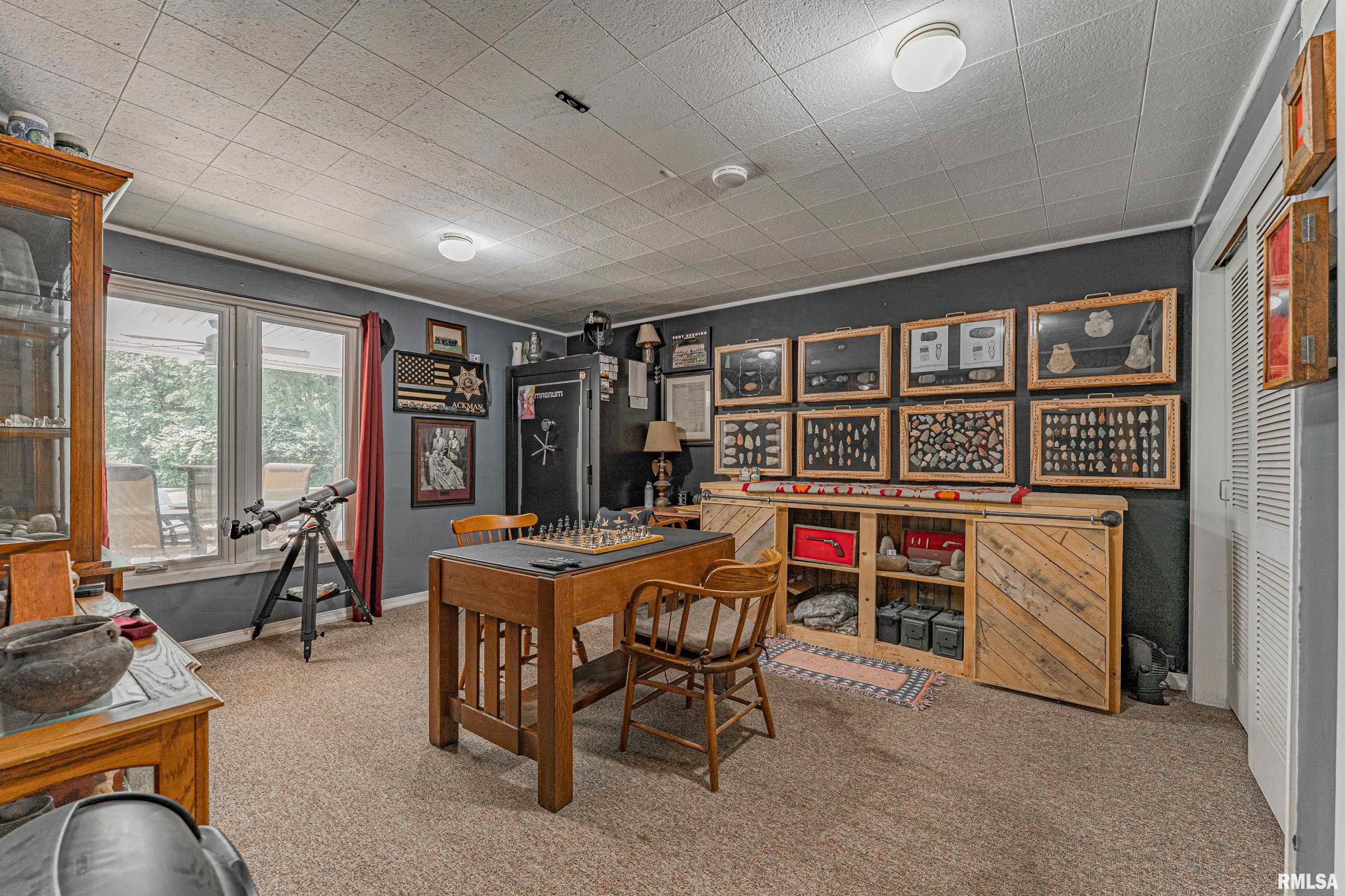 35 Arabian Spur Springfield, IL 62702 - Photo 25 of 43