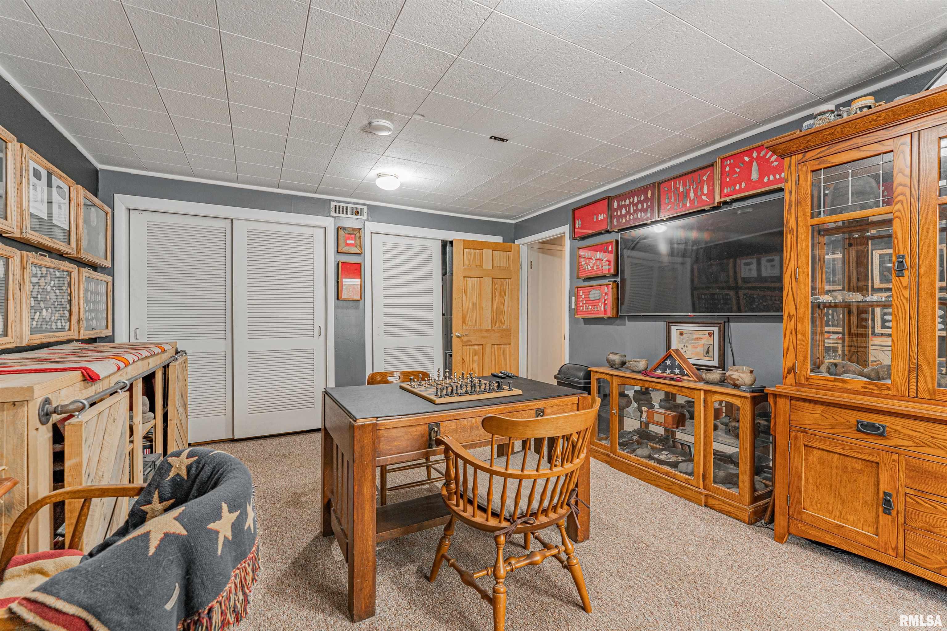 35 Arabian Spur Springfield, IL 62702 - Photo 26 of 43