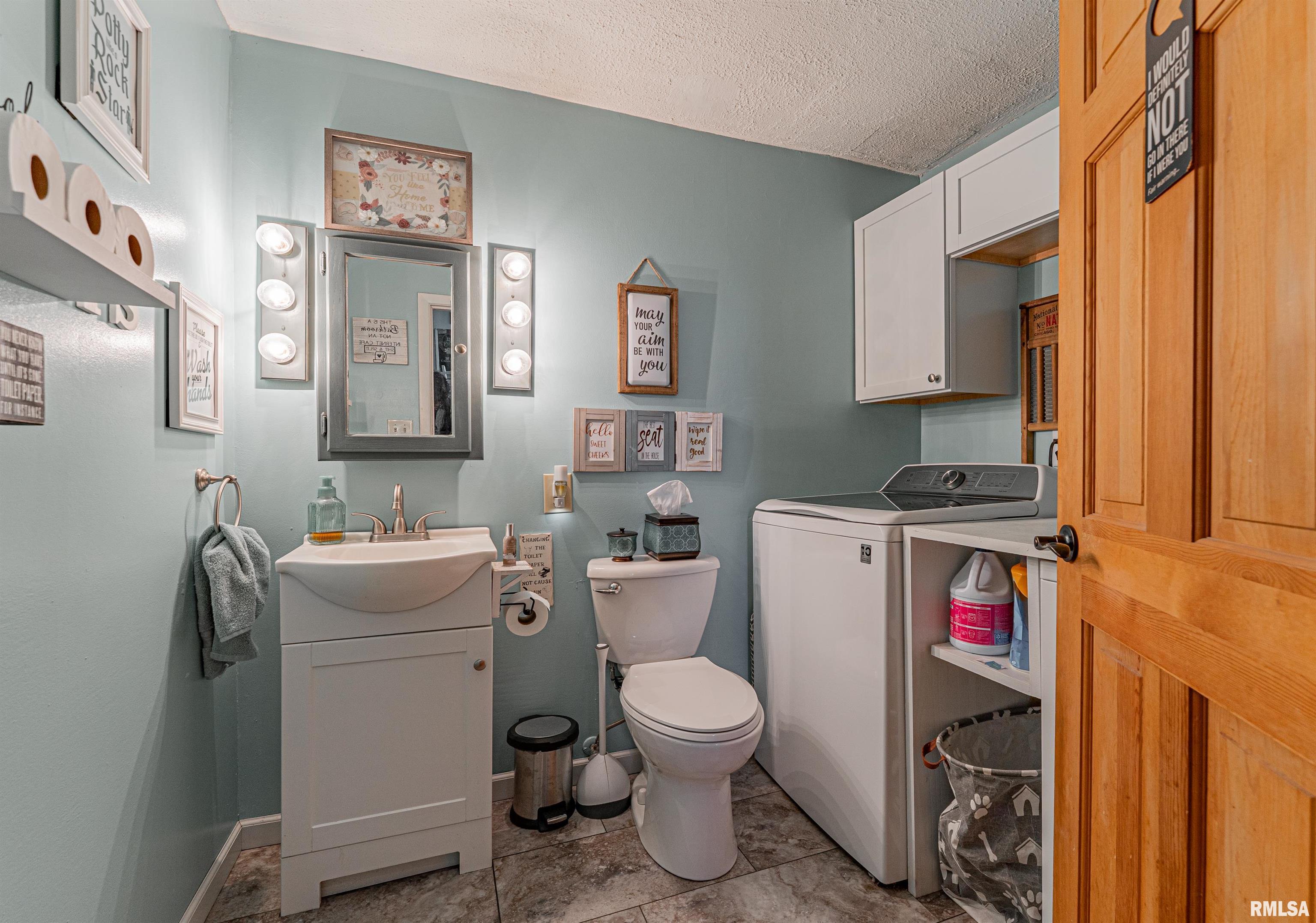 35 Arabian Spur Springfield, IL 62702 - Photo 27 of 43