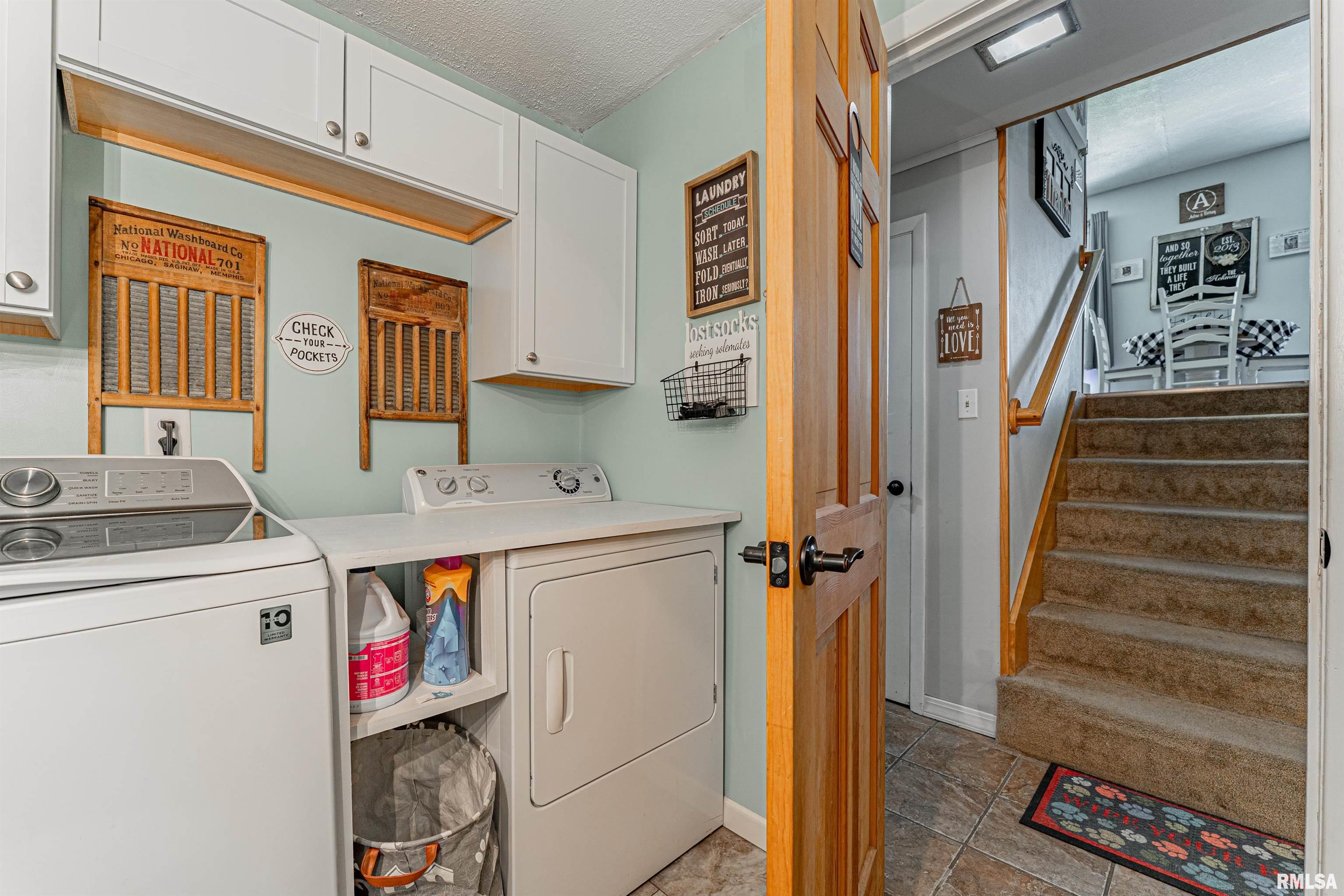 35 Arabian Spur Springfield, IL 62702 - Photo 28 of 43