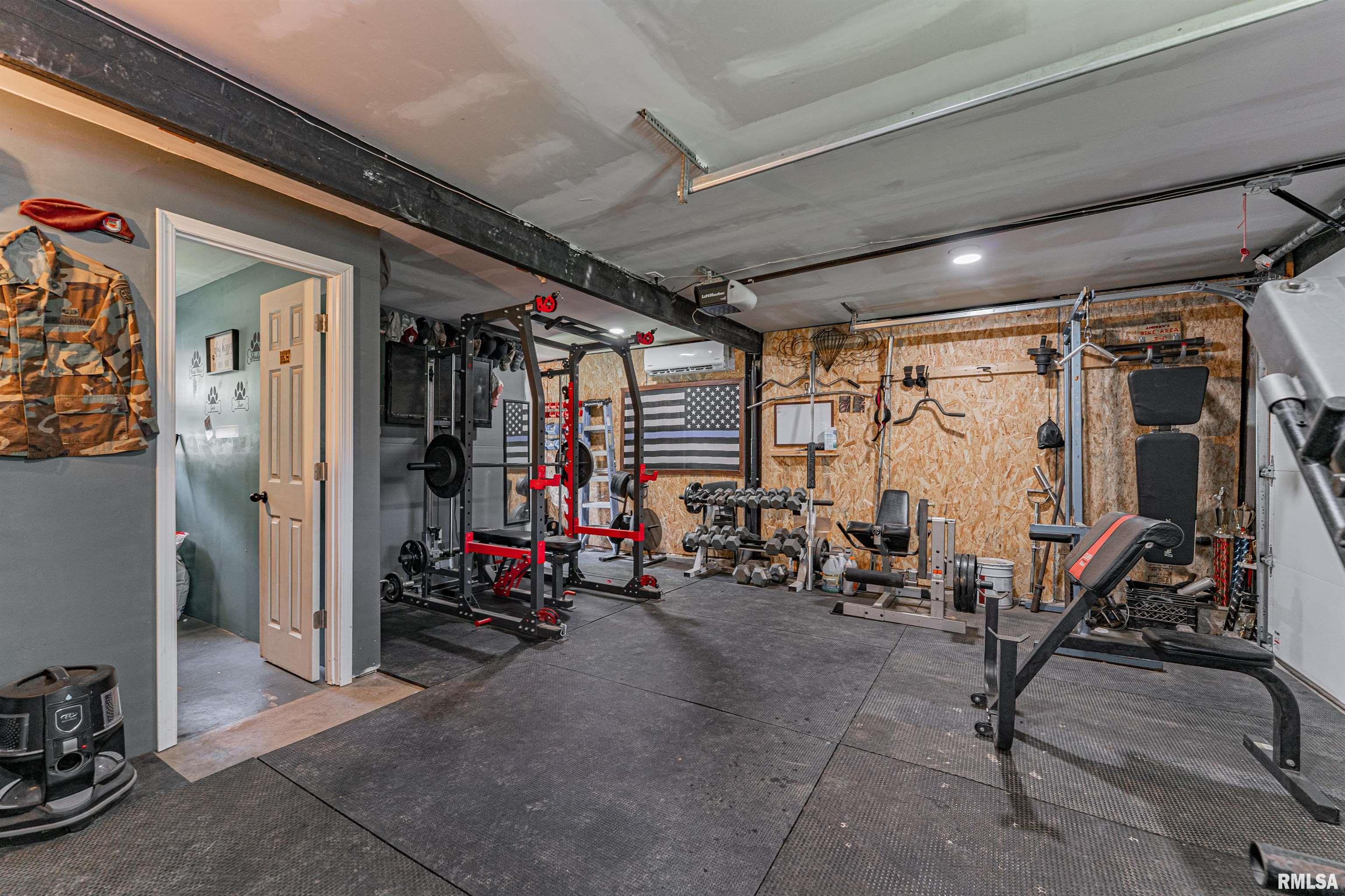 35 Arabian Spur Springfield, IL 62702 - Photo 29 of 43