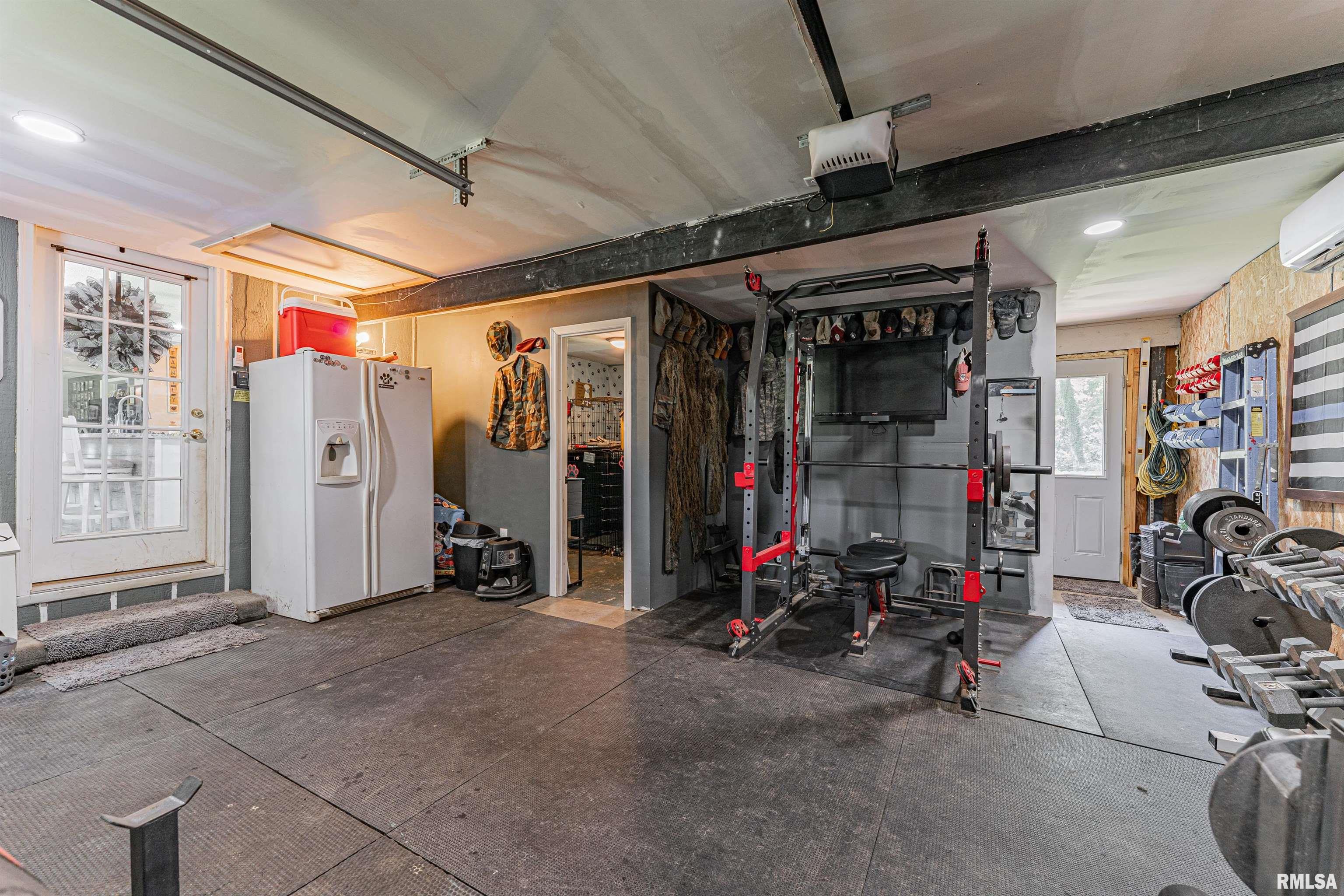 35 Arabian Spur Springfield, IL 62702 - Photo 30 of 43