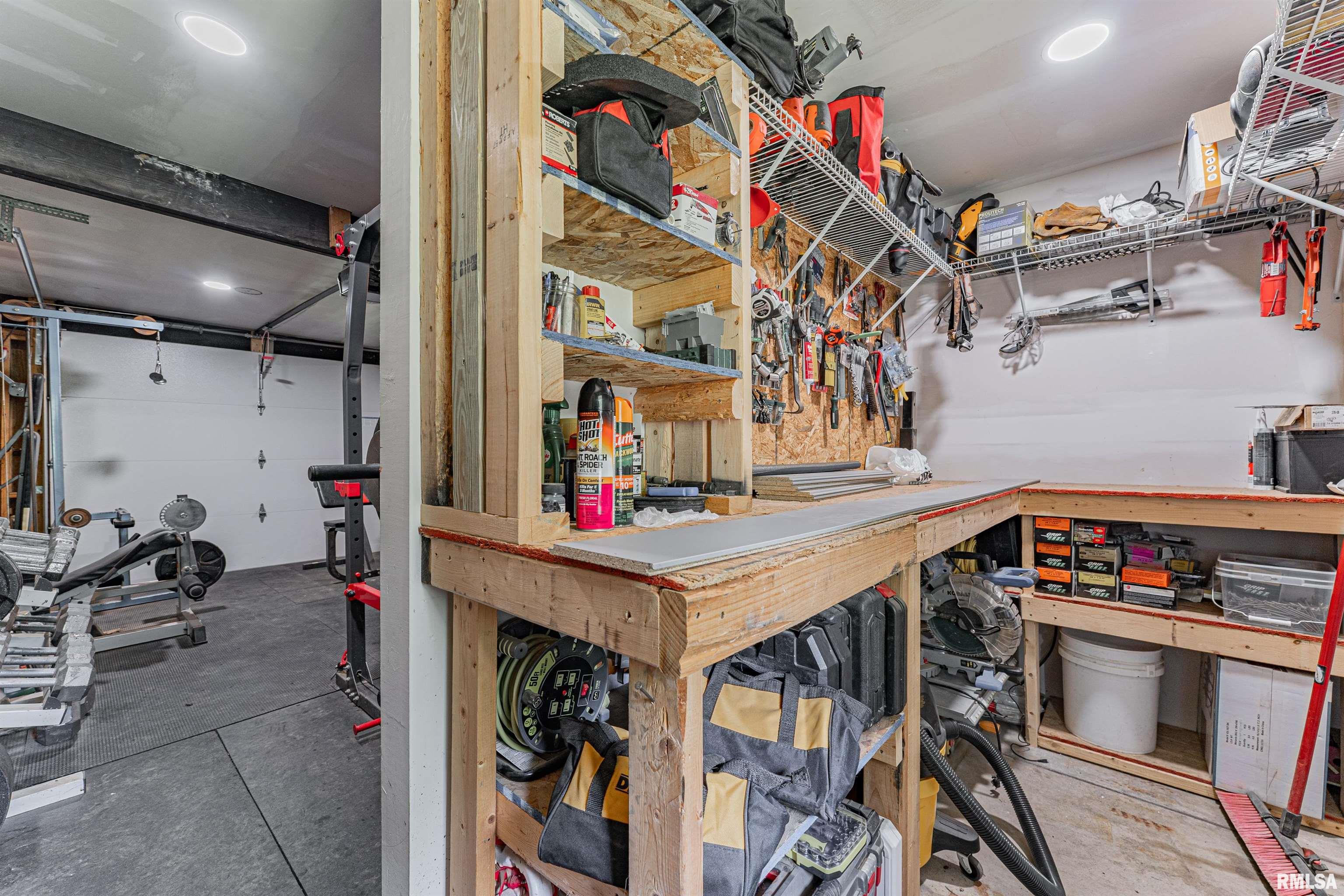 35 Arabian Spur Springfield, IL 62702 - Photo 31 of 43