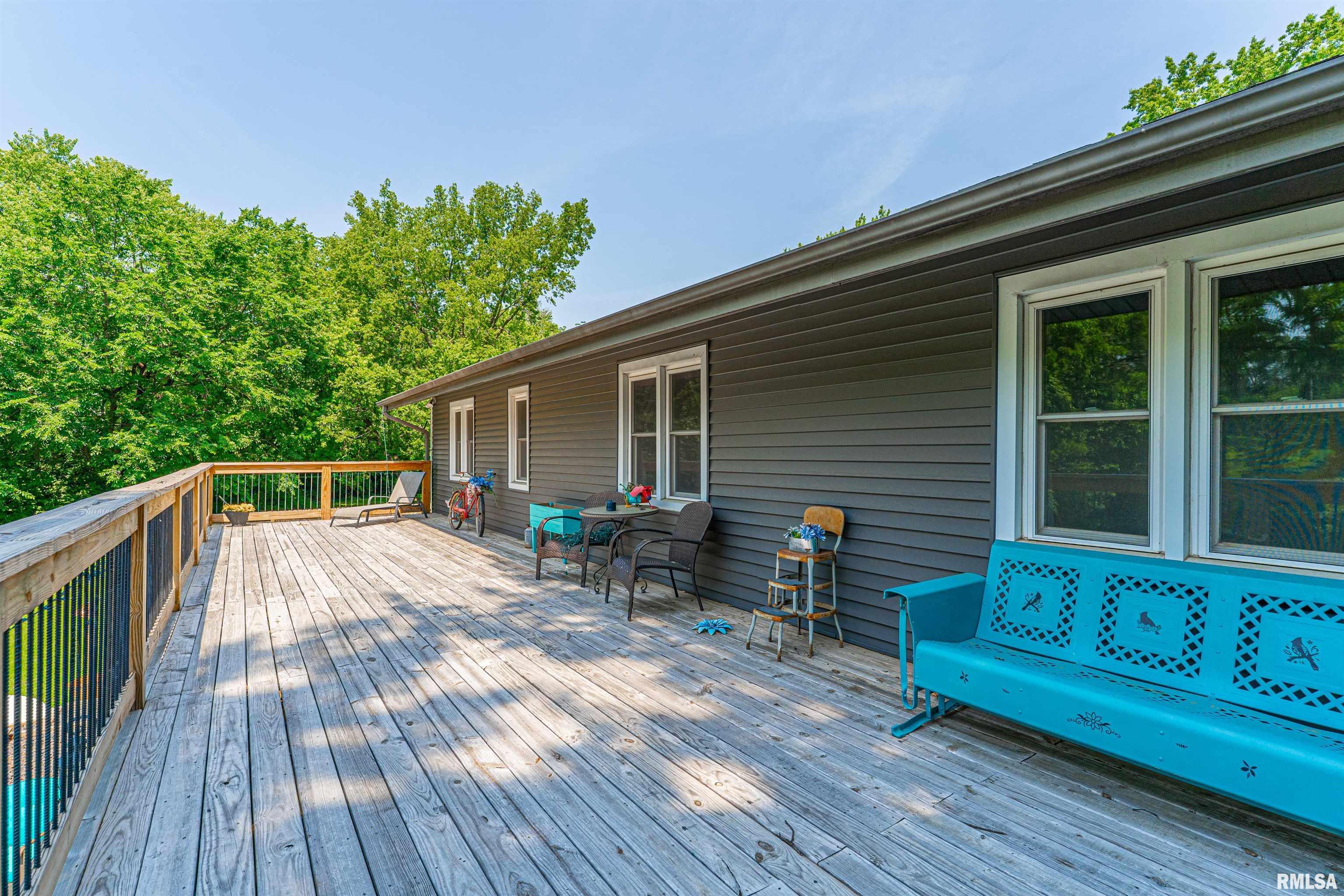 35 Arabian Spur Springfield, IL 62702 - Photo 33 of 43