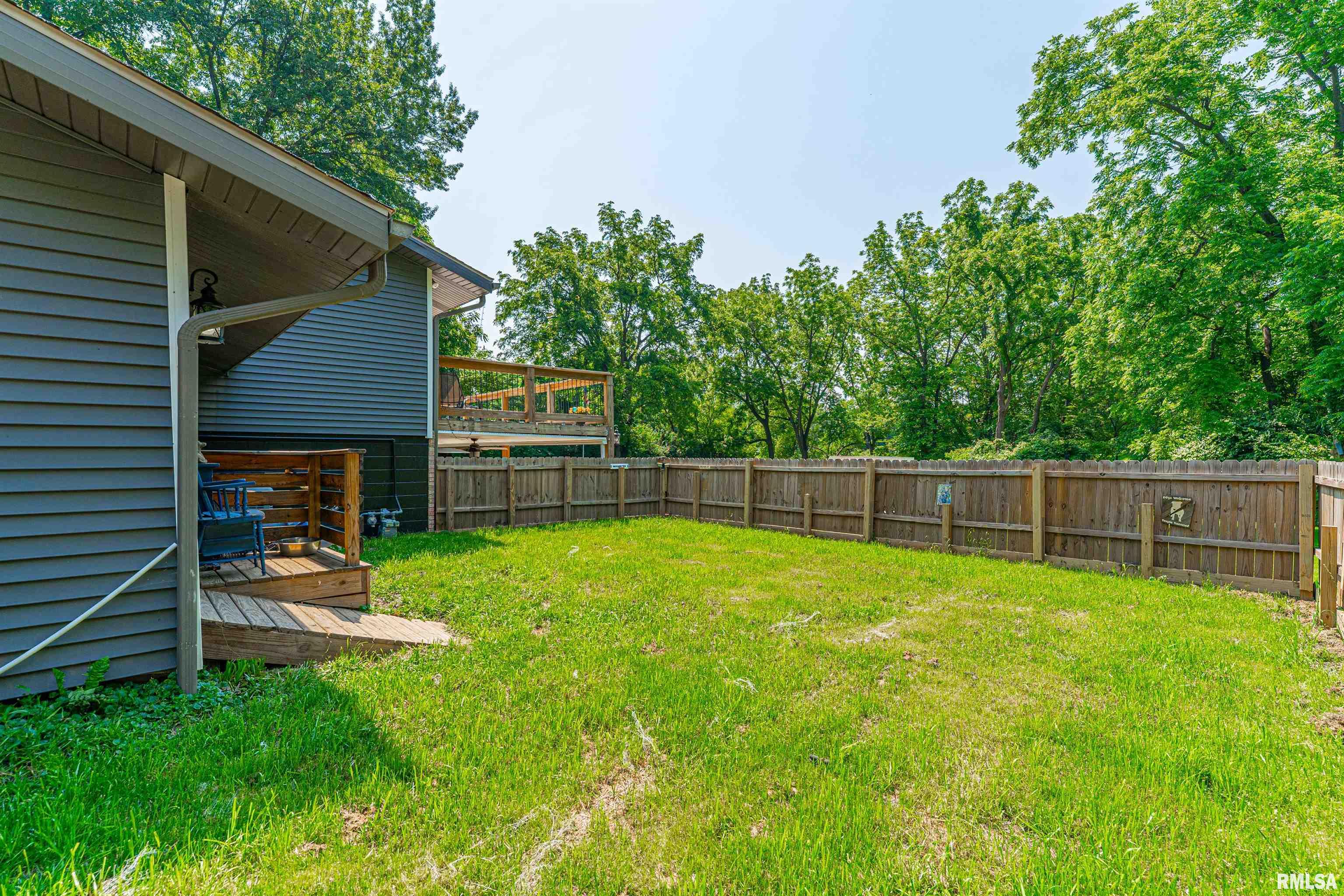 35 Arabian Spur Springfield, IL 62702 - Photo 37 of 43