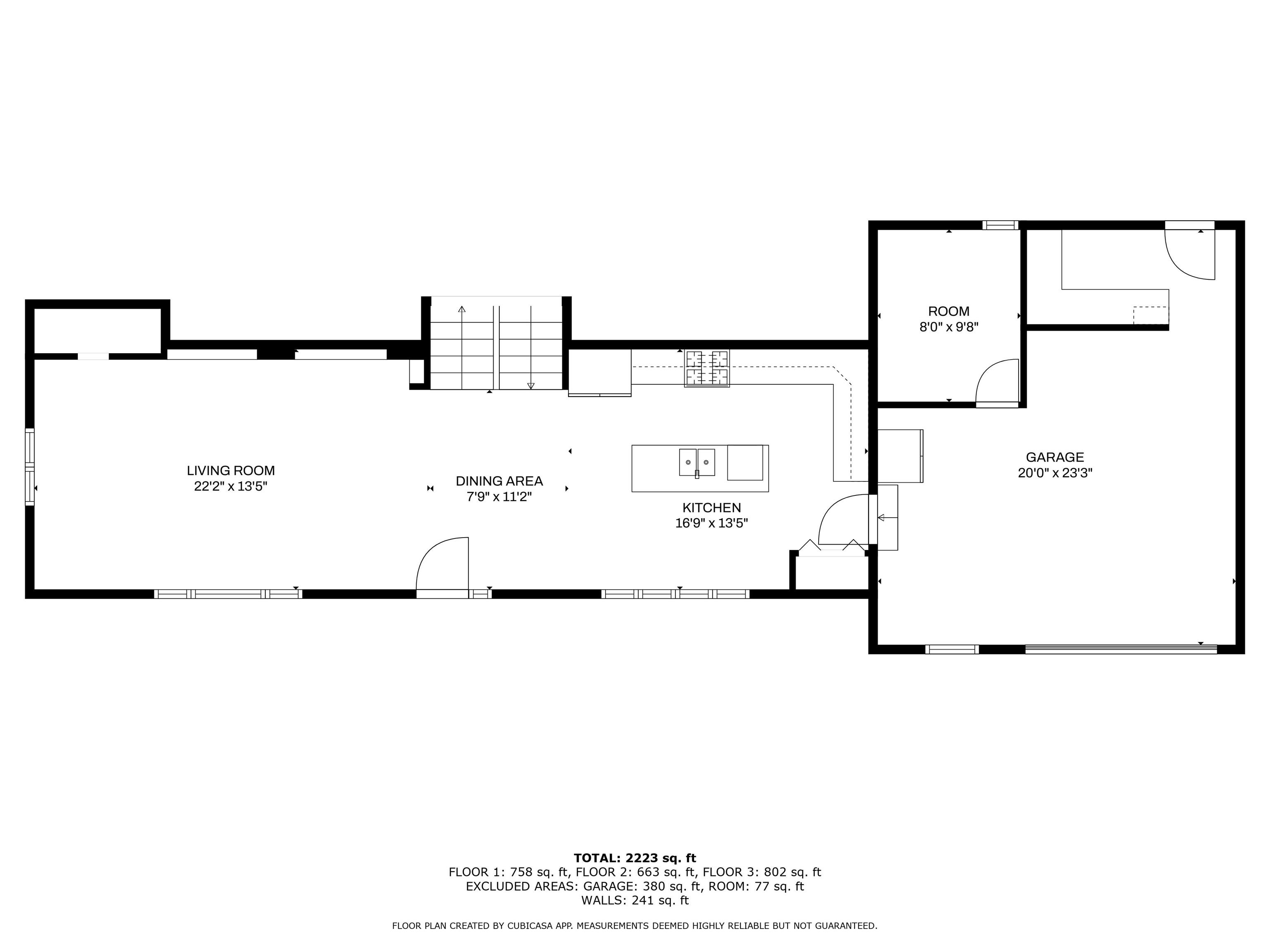 35 Arabian Spur Springfield, IL 62702 - Photo 40 of 43