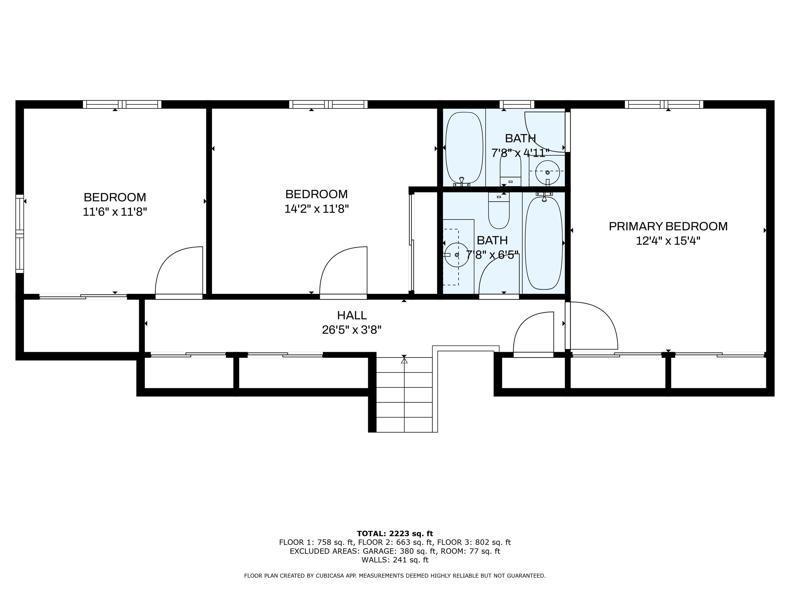 35 Arabian Spur Springfield, IL 62702 - Photo 41 of 43
