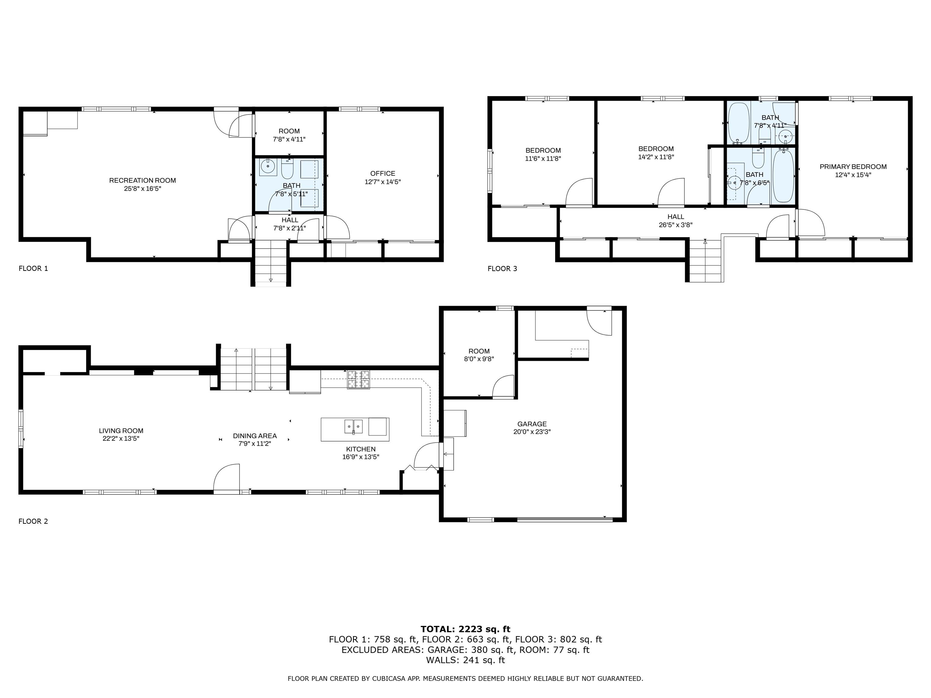 35 Arabian Spur Springfield, IL 62702 - Photo 43 of 43