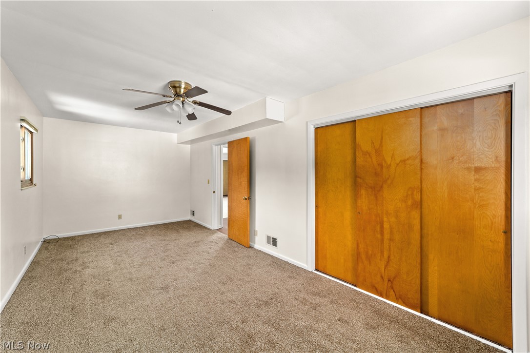 29299 Detroit Road, Unit 3 Westlake, OH 44145 - Photo 16 of 24