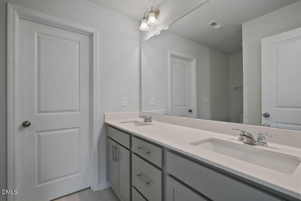 1956 Rosedale Rdg Avenue Wake Forest, NC 27587 - Photo 29 of 45