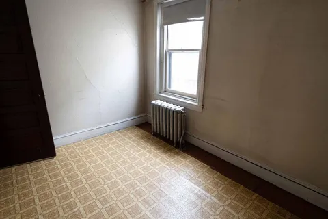 $600,000 | 3637 Spring Garden Street, Philadelphia, PA 19104