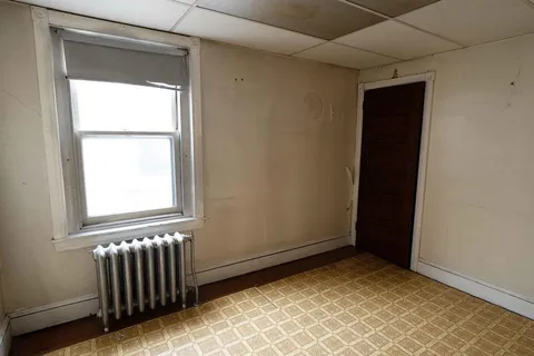 $600,000 | 3637 Spring Garden Street, Philadelphia, PA 19104