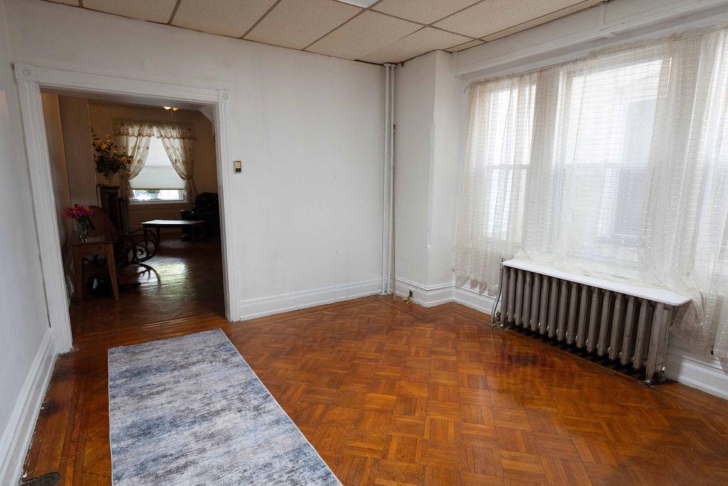 3637 Spring Garden Street Philadelphia, PA 19104 - Photo 8 of 39