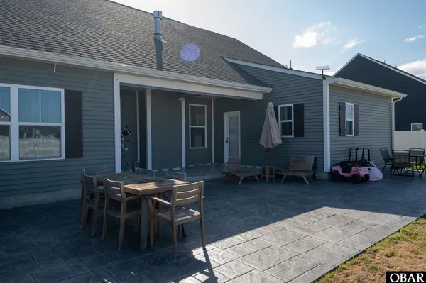 $629,000 | 108 Steppeside Lane, Unit 16, Moyock, NC 27958