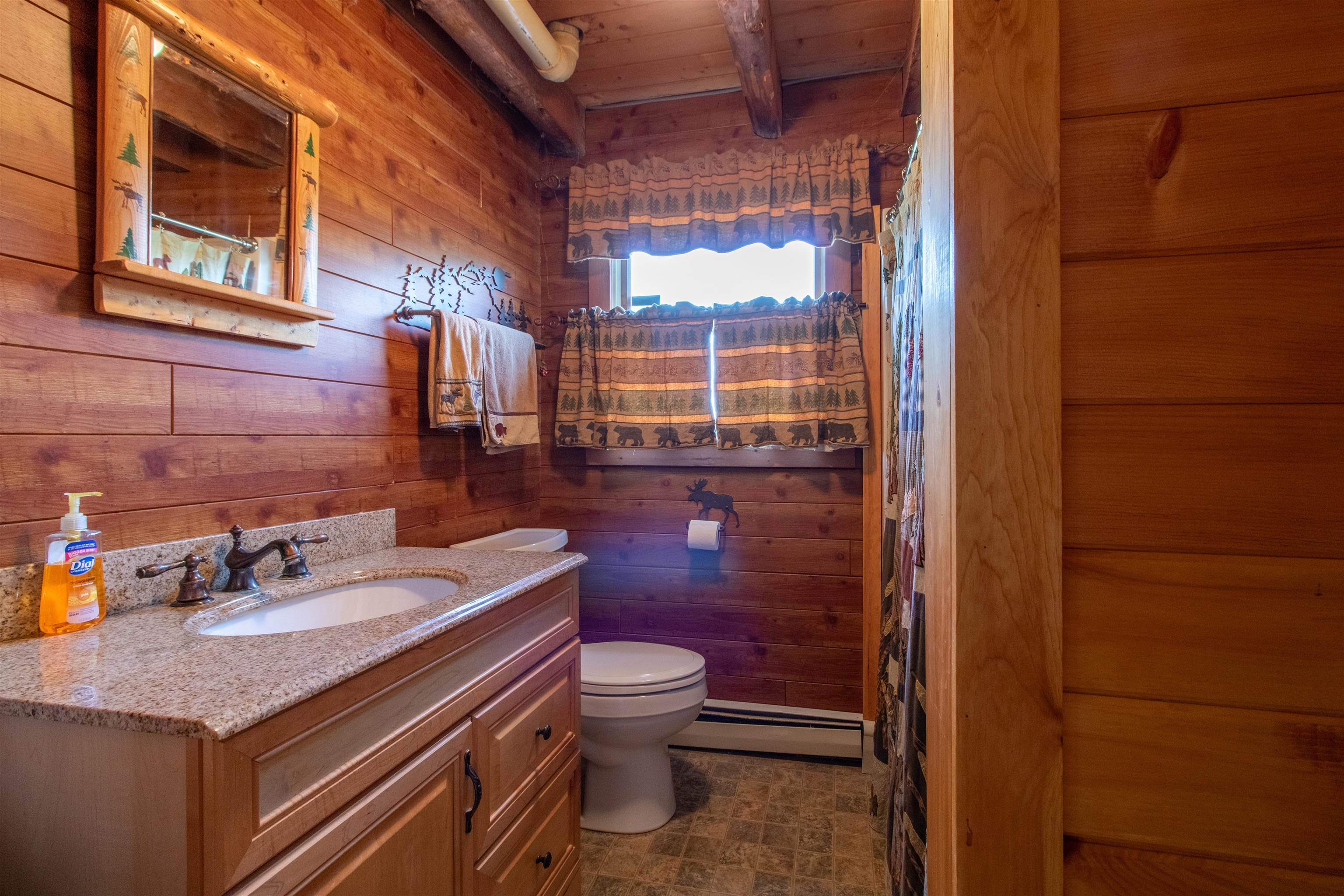 1435 Dexter Mountain Road Glover, VT 05839 - Photo 22 of 46 Gallery Image 22