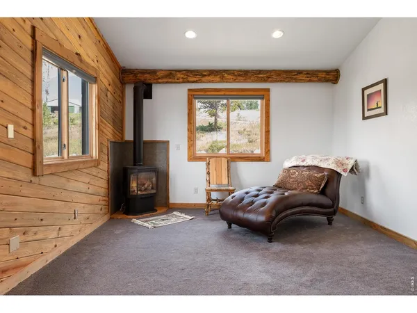 $2,100,000 | 624 County Road 4480, Granby, CO 80446
