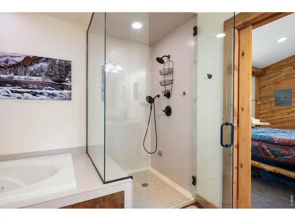 $2,100,000 | 624 County Road 4480, Granby, CO 80446