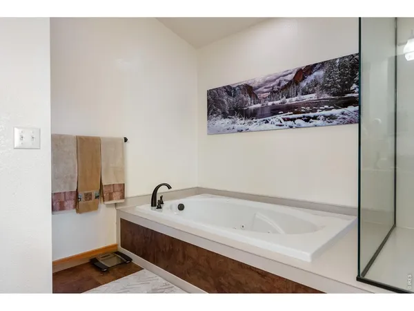 $2,100,000 | 624 County Road 4480, Granby, CO 80446