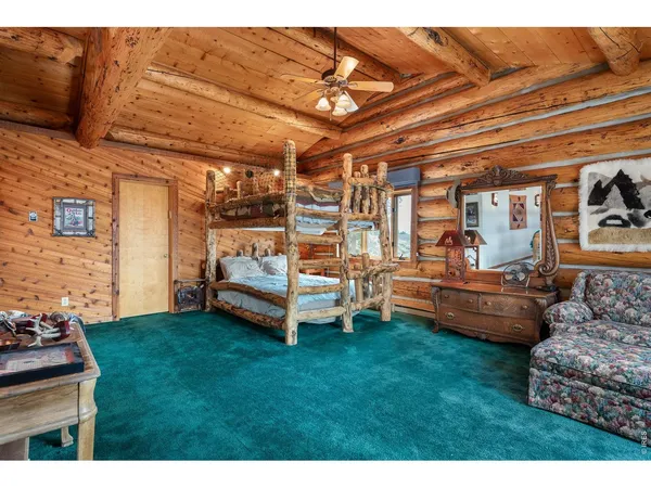 $2,100,000 | 624 County Road 4480, Granby, CO 80446