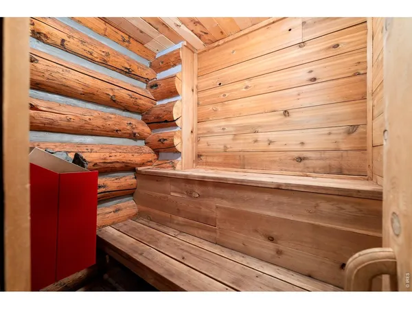 $2,100,000 | 624 County Road 4480, Granby, CO 80446
